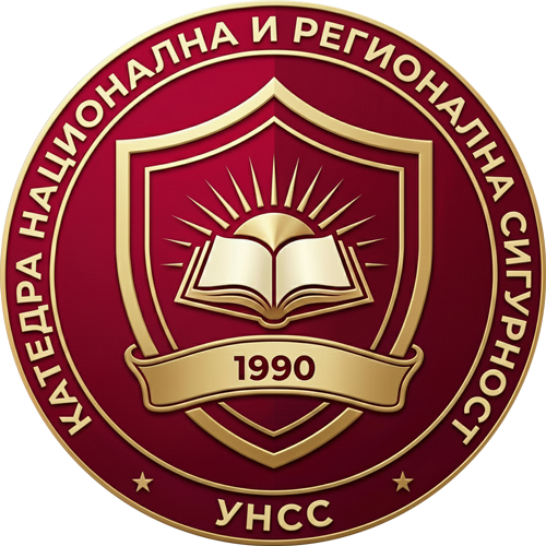 Лого